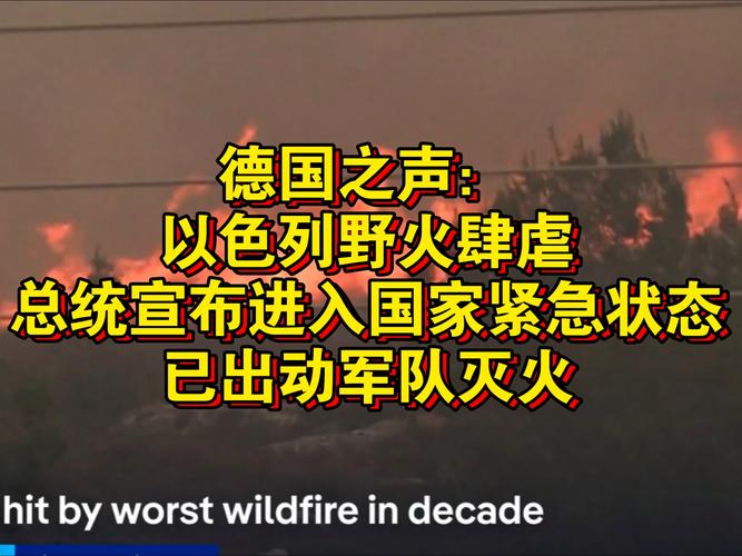 2025新澳门历史开奖查询和加拿大多地野火肆虐与加拿大多地野火肆虐进入紧急状态