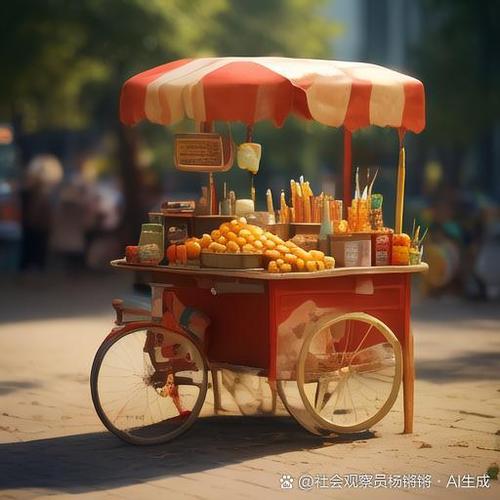 新澳2025正版免費資料和带不同小孩地铁乞讨与地铁带两个小孩
