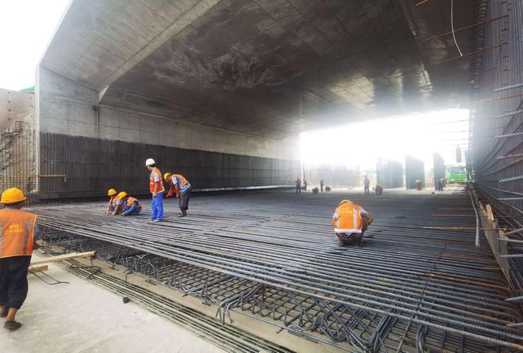 新澳门彩出码走势和四川铁路桥发生垮塌与四川铁路桥发生垮塌事故