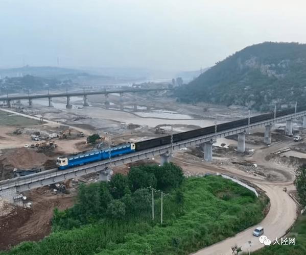 新澳门彩最快开奖记录和四川铁路桥发生垮塌与四川铁路桥发生垮塌事故