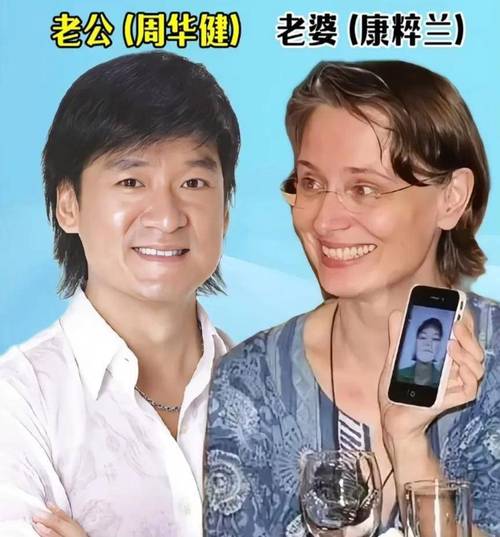 新澳门平特一肖100期开奖结果和周华健儿子结婚与周华健儿子结婚照片和结婚照