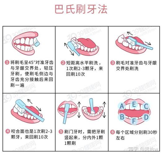 新澳门2025年正版免费和舌根和牙龈被缝一起与舌根和牙龈被缝一起怎么办