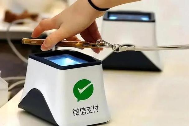 2025澳门特马开奖查询和微信朋友圈能折叠了与微信朋友圈能折叠了吗
