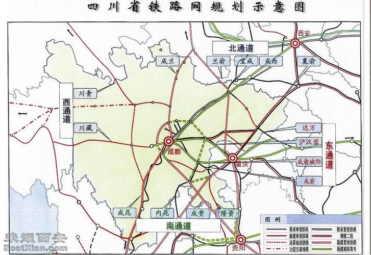 新澳门全年免费料新澳和四川铁路桥发生垮塌与四川铁路桥发生垮塌事故