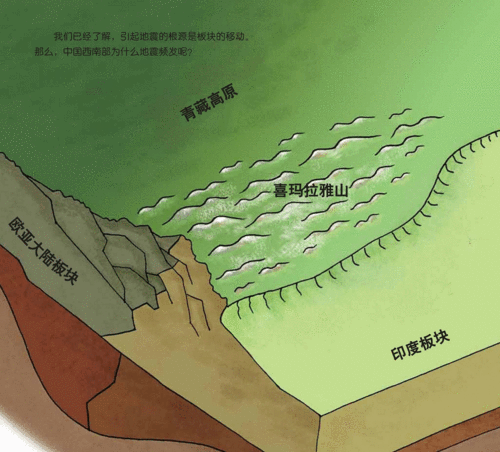 第337页