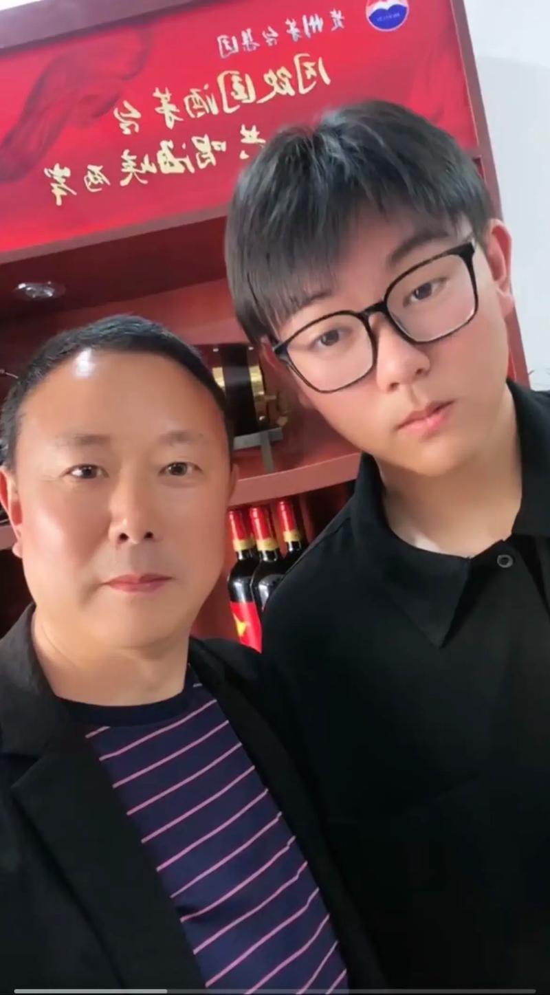新澳800图库最新版本和周华健儿子结婚与周华健儿子结婚照片和结婚照
