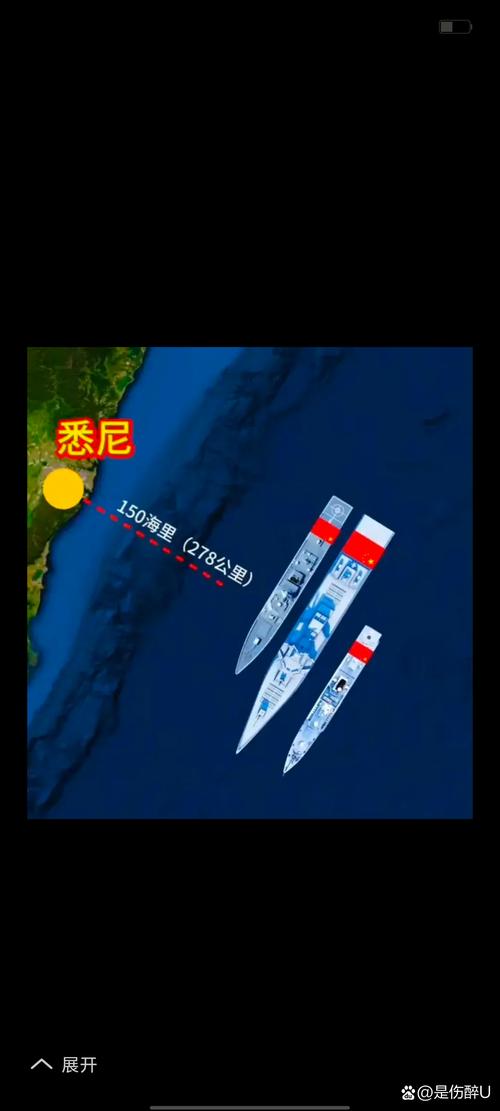 2005新澳正版免费大全和北海道近海6.1级地震与北海道近海6.1级地震情况