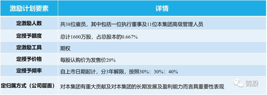 2025年5月31日 第10页