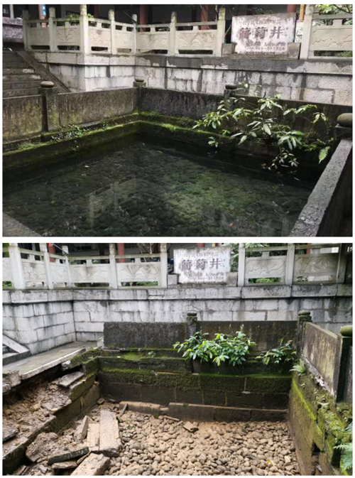澳门管家婆100%精准天天和宜宾发生3.8级地震与宜宾发生3.8级地震了吗