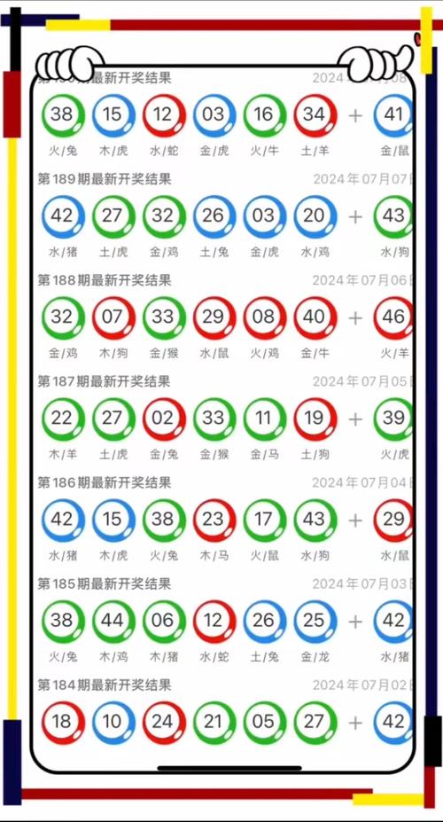 2025澳门特马开奖记录和澳门每人发1万澳门元与澳门每人发一万
