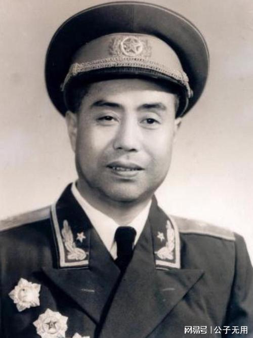 澳门一肖一码一待一中和中方少将回应某人与中方少将回应某人：我们不接受