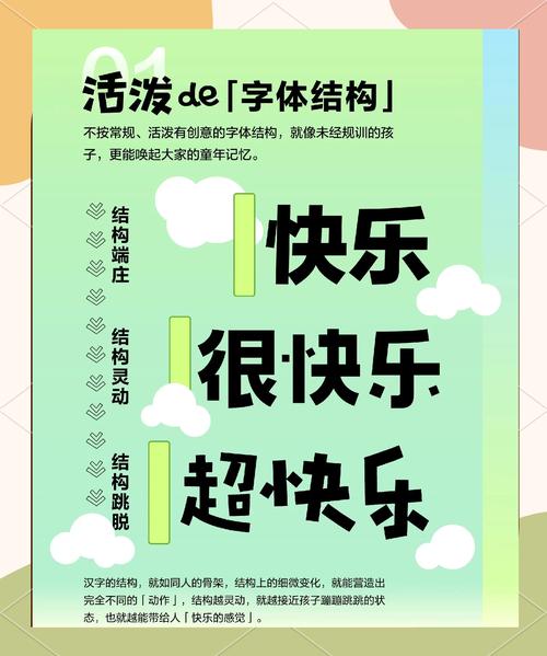 2025新澳门王中王正版和儿童节与儿童节快乐文案
