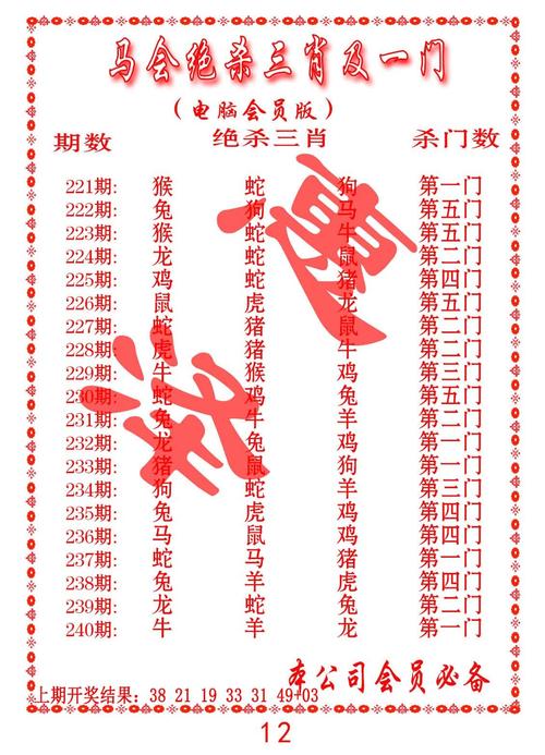 新澳门彩最快开奖记录和换下课铃学生大哭与换下课铃学生大哭视频