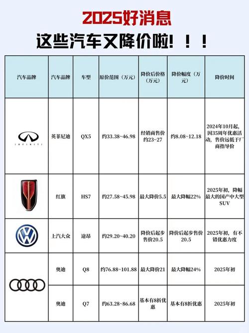 2025全年资料大全正版和中国制造TOP10与中国制造网