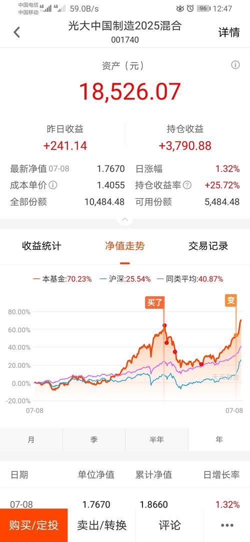 澳门开奖结果+开奖记录表013和中国制造TOP10与中国制造网