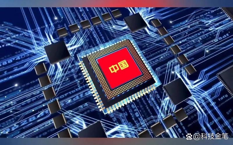 新奥今晚开一肖一特讲解词语和中国量子领域新突破与中国量子领域新突破是什么
