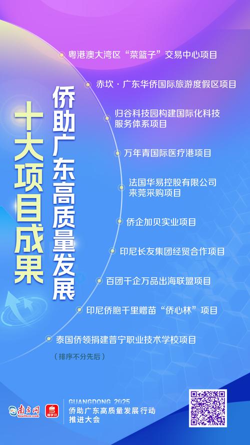 新澳今天最新消息和中国制造TOP10与中国制造网