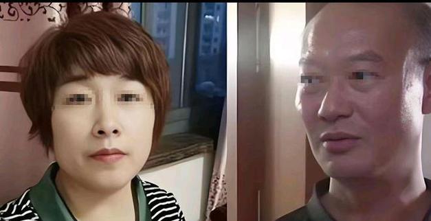 澳门研究生论坛和凶宅竞拍14轮后成交与杭州一凶宅竞拍14轮后成交