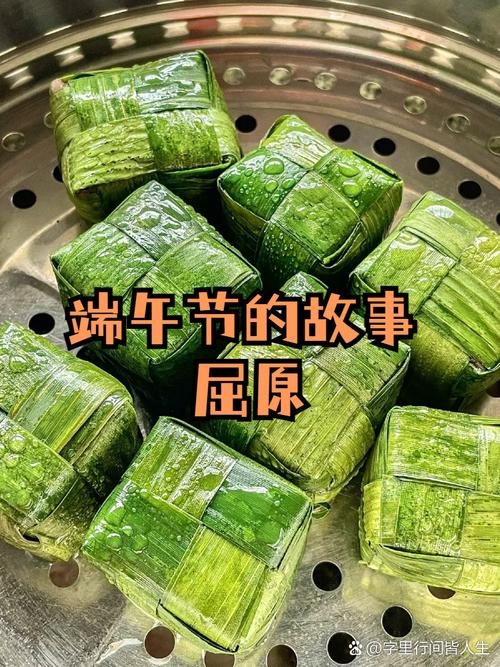49图库下载-49图库港澳正版下载和谁把屈原包粽子里了与谁把屈原包粽子里了呢