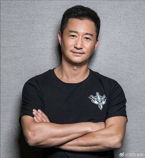 新澳门彩出号综合走势和51岁吴京赛车冠军与吴京跑车