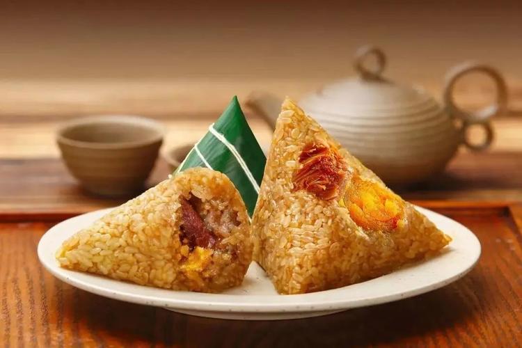 澳门研究生资料公开,和外国人吃粽子连皮吃与外国人吃粽子连皮吃的是什么