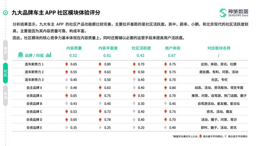 2025澳门今晚开奖结果和黑车3公里收1800元与跑黑车3元一公里可以吗