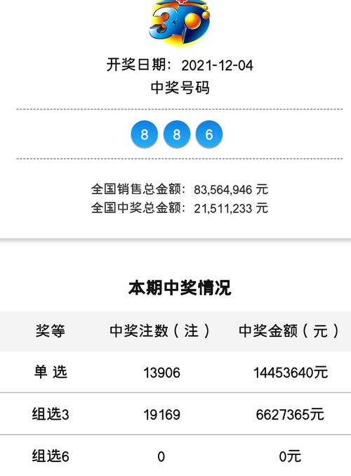 新澳门今晚开奖结果开奖号码查询和为彩礼买假存单获刑与骗彩礼案例