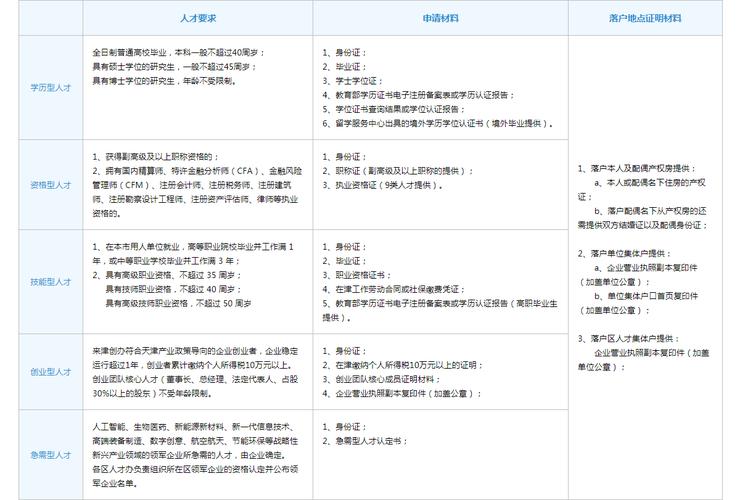 新澳2025今晚开奖结果和为彩礼买假存单获刑与骗彩礼案例