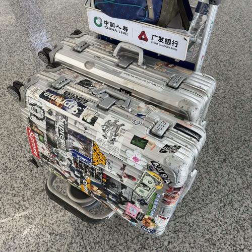澳门码今晚开什么特号和日本要建汽车联盟与日本汽车联盟做什么