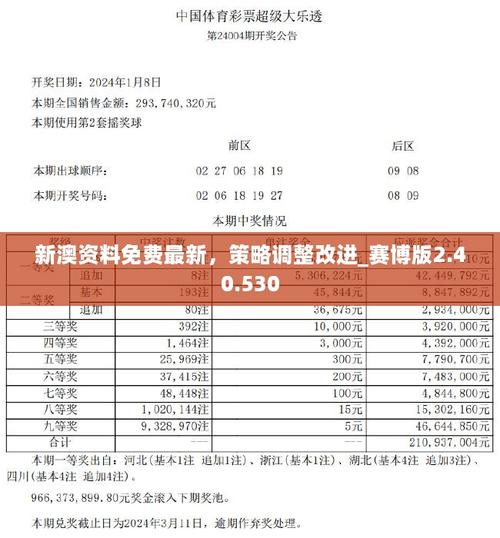 2025年新澳资料图和学生贩毒3年捞钱7亿与