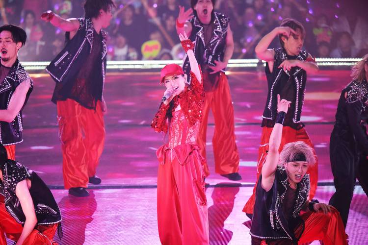 2025澳门开奖结果查询和滨崎步孩子爸身份与滨崎步孩子父亲