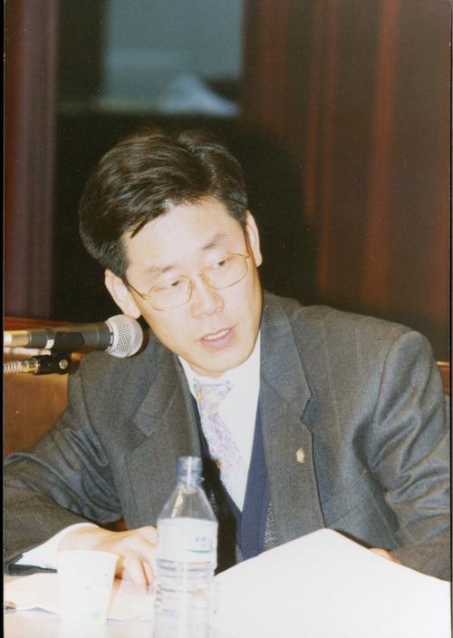 澳门今晚开什么号和李在明选定总理人选与李在明选总统