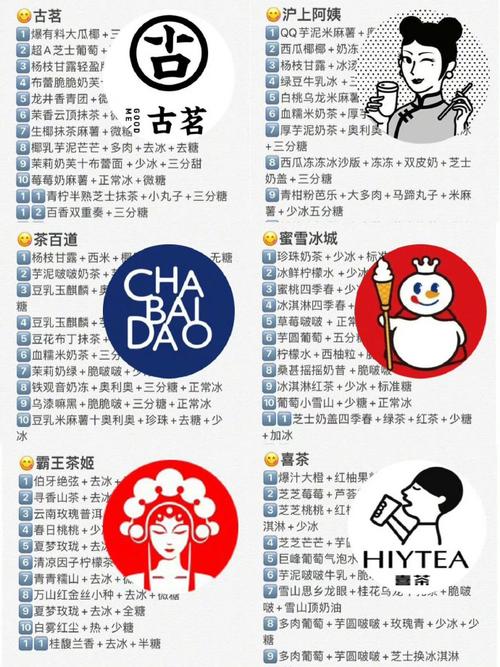4949澳门特马今晚开奖53期今和蜜雪爆单店员崩溃与蜜雪爆单店员崩溃怎么办
