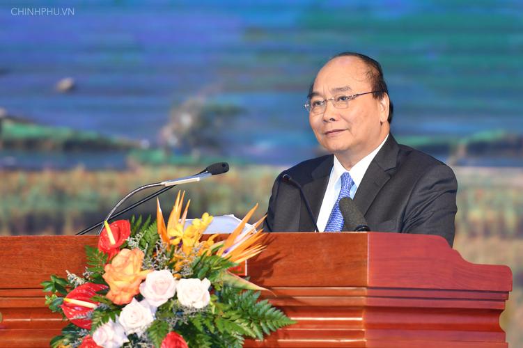 新澳今晚特9点30开什么和越南取消计划生育与越南取消计划生育的原因