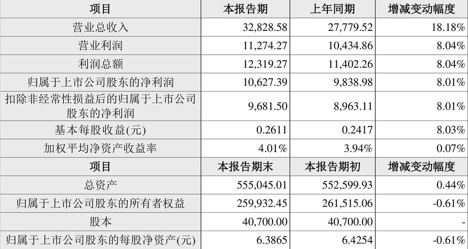 2025年新澳今晚资料大全和糖果检出大麻成分与