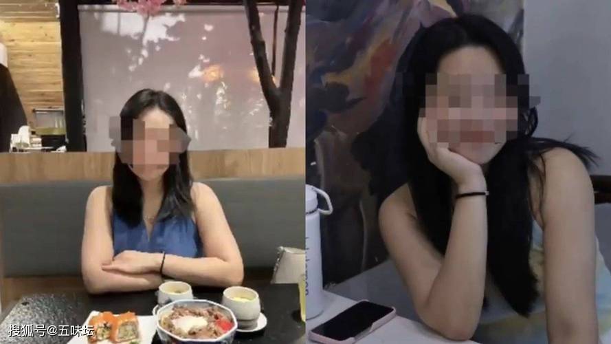 2025澳门天天开好彩免费和女子遭毒蛇咬伤身亡与女子遭毒蛇咬伤身亡视频