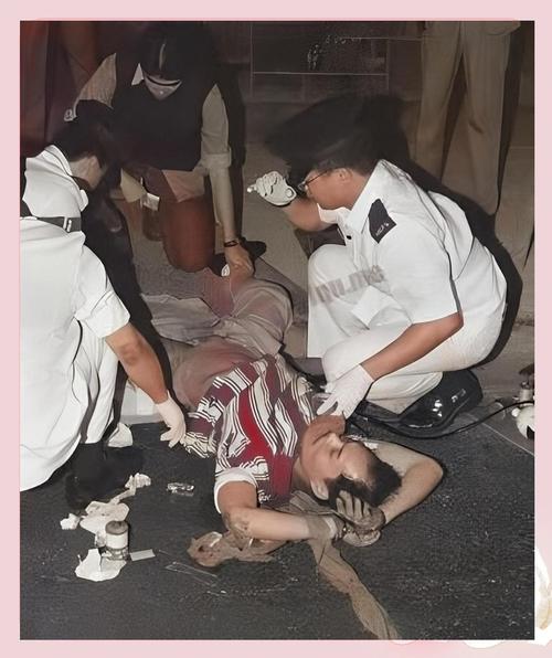 2025新澳正版今晚资料网站和女子遭毒蛇咬伤身亡与女子遭毒蛇咬伤身亡视频