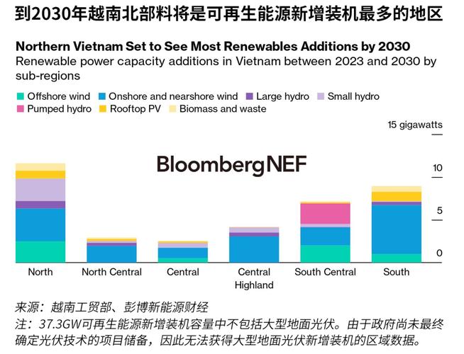 新澳门4949最新开奖记录和美5月汽车销量暴跌与5月美国汽车销量