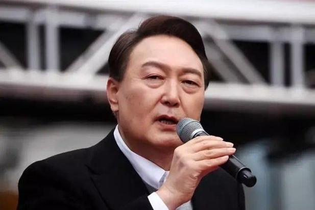 客户服务 第28页