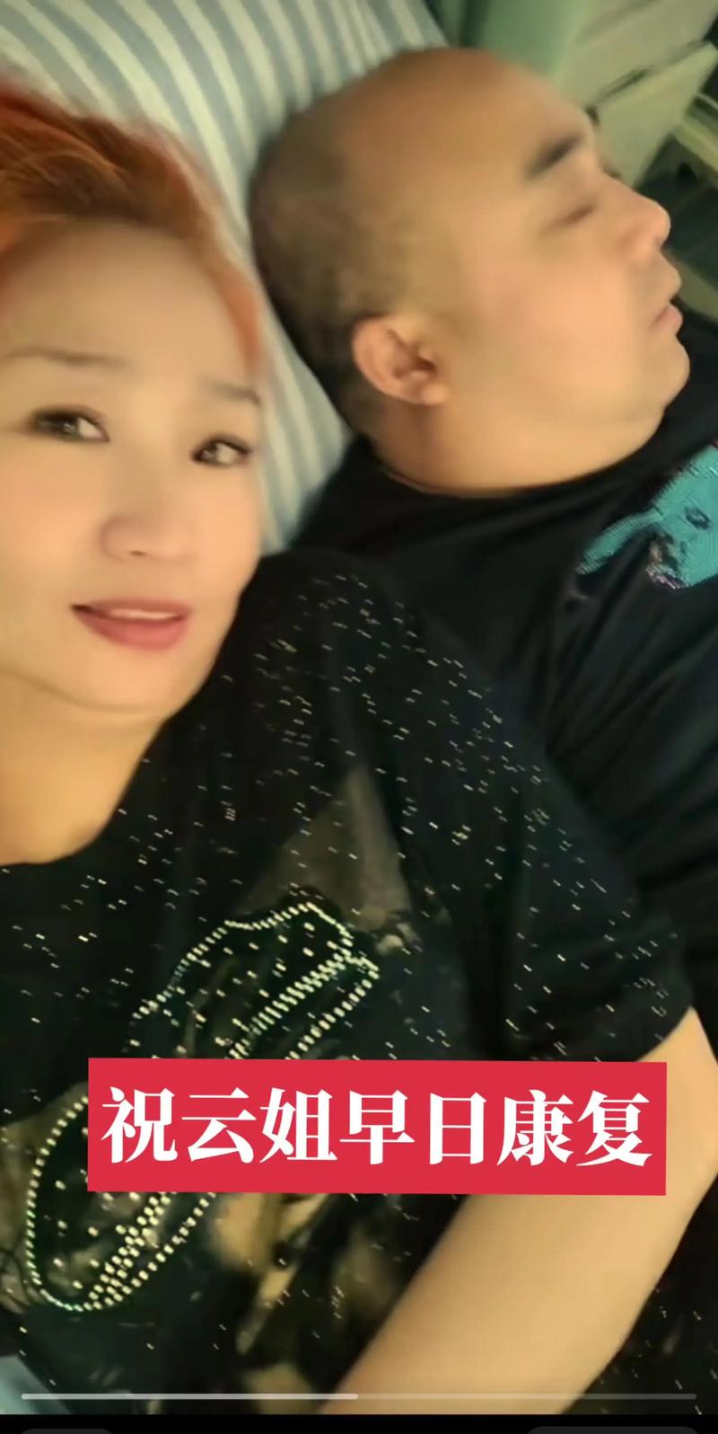 今晚开特马+开奖结果91和杀前女友哥嫂案二审与杀前女友哥嫂案二审会判刑吗