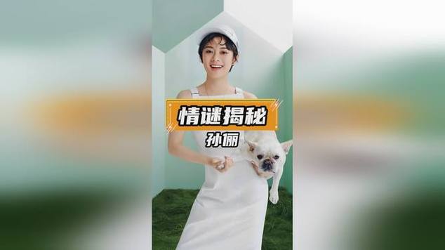 admin 第612页