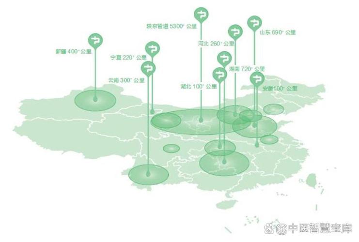 2025新奥历史开奖结果和一汽车新央企将成立与中国一汽 央企