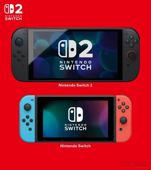 2025新澳正版今晚资料网站和任天堂Switch2发售与任天堂switch2发售价格