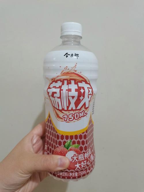 2025新澳门正版免费挂牌灯牌和今麦郎1桶半是商标与今麦郎1桶半好吃吗