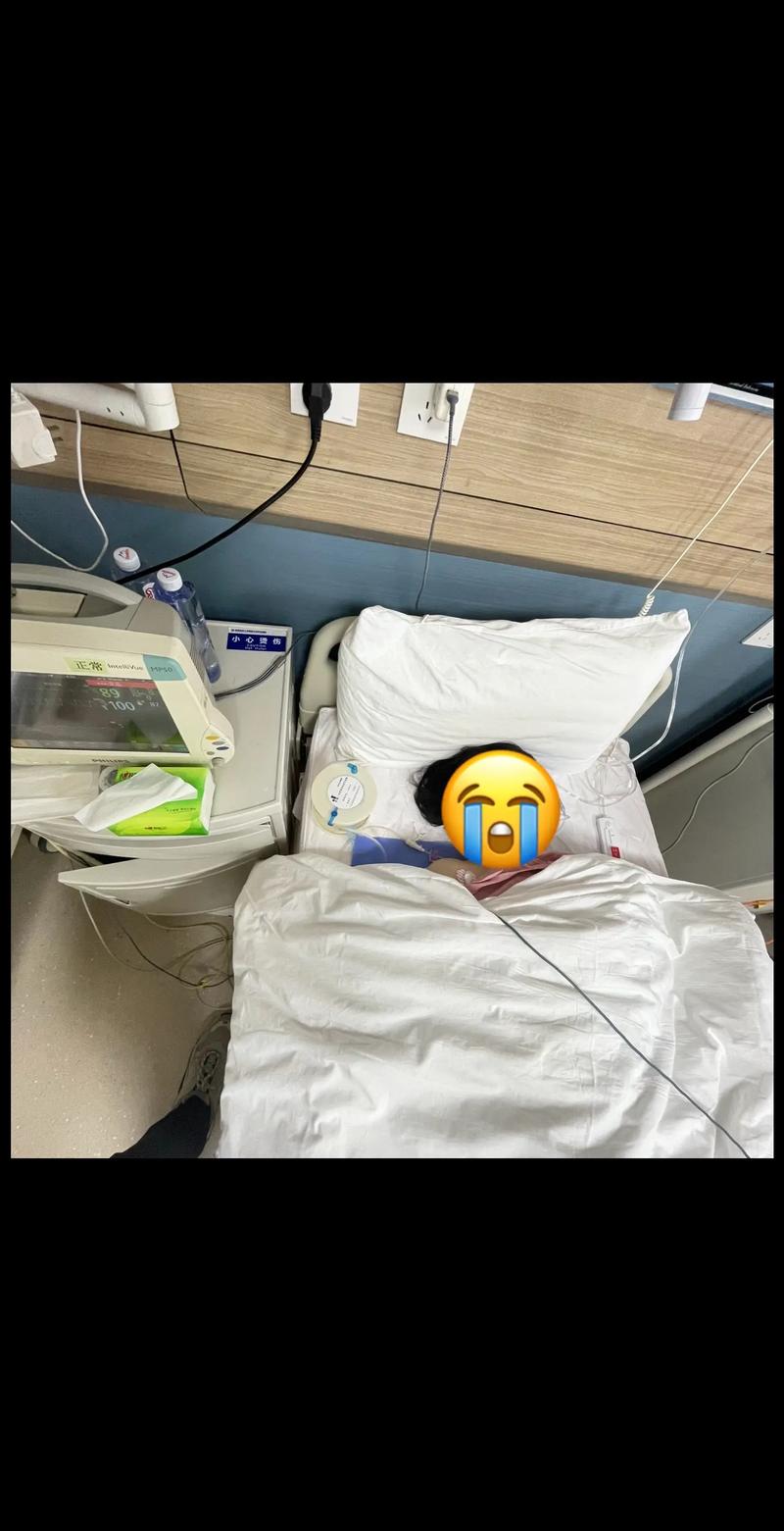 新门内部资料免费提供和00后女孩自学插胃管与00后女孩自学插胃管视频