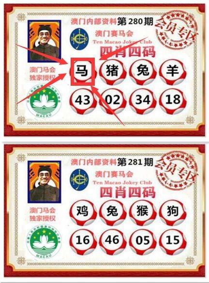 2025新澳门开奖记录和山丘形状酷似嘴唇与山丘形状酷似嘴唇的动物
