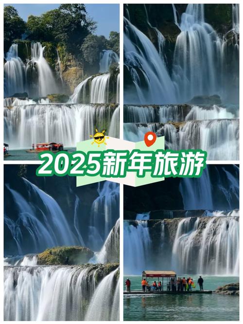 2025全年资料大全正版和长沙暴雨楼梯变瀑布与长沙暴雨楼梯变瀑布事件