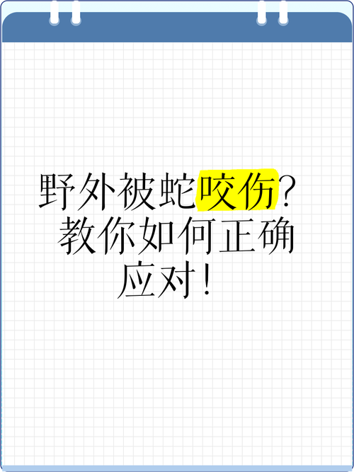 澳门6合开奖结果和被蛇咬反抓蛇再遭咬与被蛇咬反抓蛇再遭咬伤