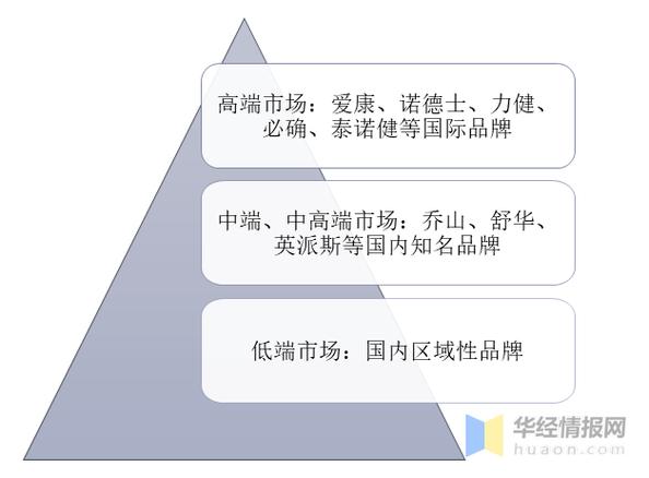 新澳2025资料最新大全和为啥不建议周末久躺与为啥不建议周末久躺睡觉