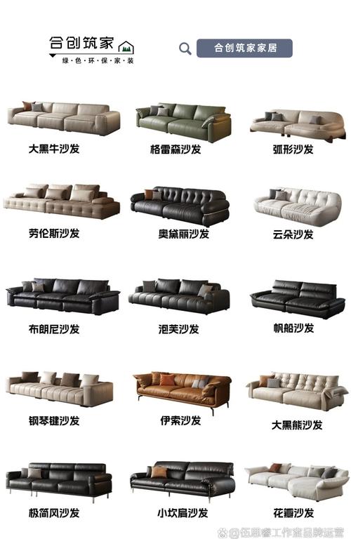 2025年正版资料免费大全和5元买沙发到手是笔与5000买沙发贵吗